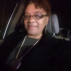 Meet your Posher, T.